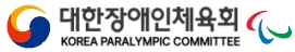 로고 로고